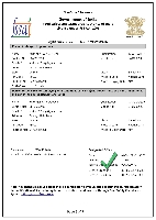FSSAI PAGE-05