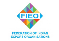 We are a proud member of the Federation of Indian Export Organisations (FIEO), an apex body set up b