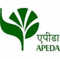 Apeada