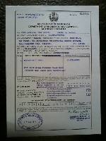 MSME PART -2