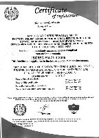 ISO/IEC EN-71:3:2019