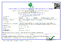 APEDA : RCMC/APEDA/19322/2025-2026