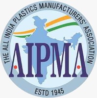 All India Plastics Manufacturers' Association