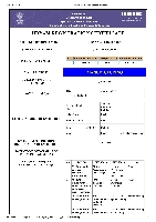 MSME UDHYAM CERTIFICATE