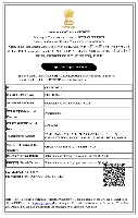 IEC CERTIFICATE