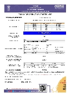 UDYAM MSME
