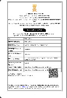 Import Export Code