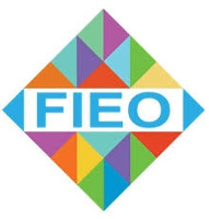 FIEO CERTIFICATE