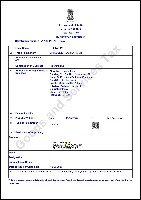 GST
