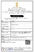IEC code