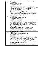 cdsco-5Certificate