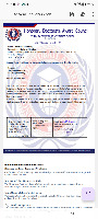 Honourary Doctorate Degree Award