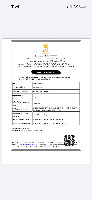 dncps2386p
