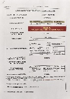 Udyam Registration Certificate