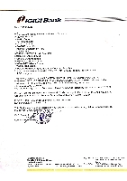 AD Code
