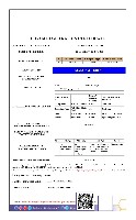UDYAM Certificate