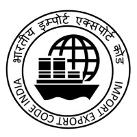 IEC