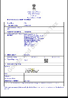 LRAPS1560H2ZF