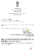 CERTIFICATE OF INCORPORATION ACM-1348