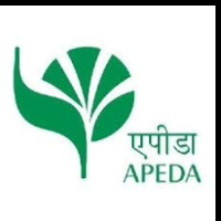 APEDA RCMC