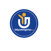 Udyam Adhar