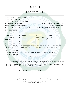 Trade License