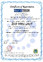 ISO