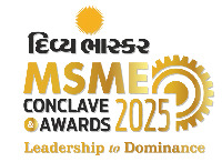MSME 2025
