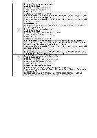 cdsco-2Certificate