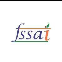 FSSAI CERTIFICATE