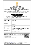 IEC CODE