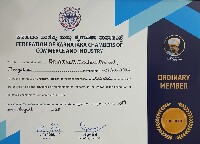 FKCCI