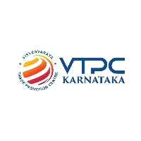 VTPC Karnataka Certificate
