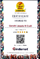 Indiamart