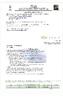 Drug licence