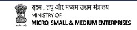 MSME