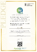 Zed