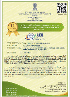 Indian Custom recognition