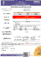 UDYAM-DL-04-0042677