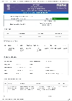 MSME CERTIFICATE