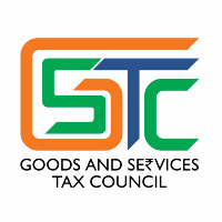 GST
