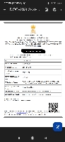 DHNPN8906A