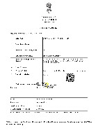 GST 1st page
