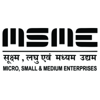 MSME