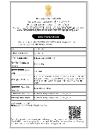 IEC(IMPORT EXPORT CODE)