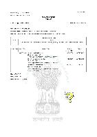 Partnership Registration - Gujarat Firm No. GUJGND02700