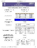 MSME (UAYAM) Certificate