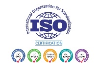 International Organization for Standardization