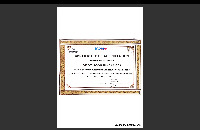 ICPM 2018 AWARD