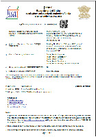 Central License for Exporting Agro Commoditoies Products